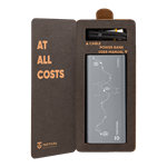 Tactical Squad Company 30W 10000mAh