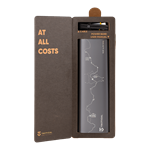 Tactical Squad Head Quarters 65W 27000mAh