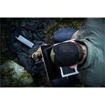 Tactical Squad Head Quarters 65W 27000mAh
