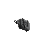 Tactical StrikeBase Bullhorn