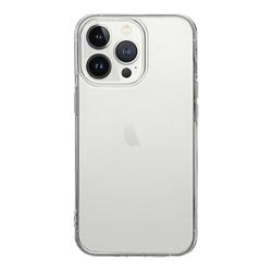 Tactical TPU Kryt pro Apple iPhone 13 Pro Transparent 