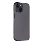 Tactical TPU Kryt pro Apple iPhone 14 Black