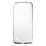 Tactical TPU Kryt pro Motorola E7 Power/E7i Power Transparent