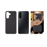 Tactical TPU Kryt pro Samsung Galaxy A18 / A17 4G/5G Black