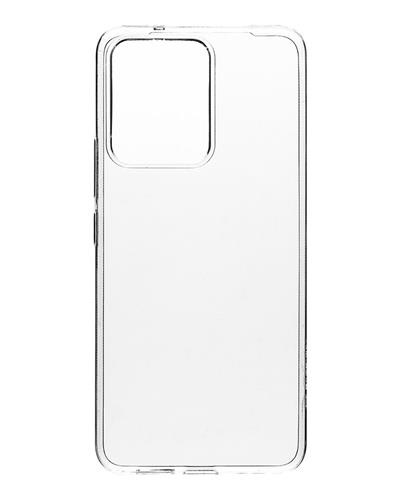 Tactical TPU Kryt pro Vivo V23 5G Transparent