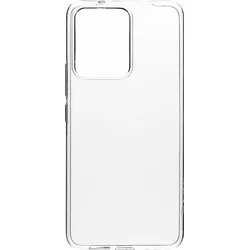 Tactical TPU Kryt pro Vivo V23 5G Transparent