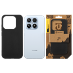 Tactical TPU Kryt pro Xiaomi 17 Black