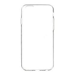 Tactical TPU Kryt Transparent pro Samsung Galaxy Xcover 4s