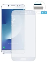 Tactical Tvrzené Sklo 2.5D White pro Samsung Galaxy A5 2016 A510