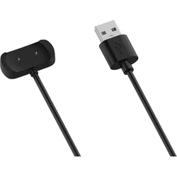 Tactical USB Nabíjecí Kabel pro Amazfit GTR2/GTS2, Zepp e/z, T-Rex Pro