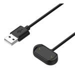 Tactical USB Nabíjecí Kabel pro Amazfit GTR3/GTR3 PRO/GTS3/T-Rex 2