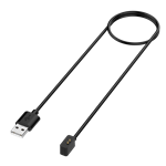 Tactical USB Nabíjecí Kabel pro Xiaomi Smart Band 8/9/10/Redmi Watch/Redmi Band