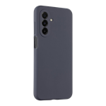 Tactical Velvet Smoothie Kryt pro Samsung Galaxy A17 4G/5G Bazooka