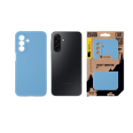 Tactical Velvet Smoothie Kryt pro Samsung Galaxy A18 / A17 4G/5G Avatar