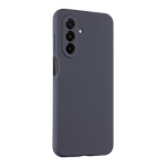Tactical Velvet Smoothie Kryt pro Samsung Galaxy A18 / A17 4G/5G Bazooka