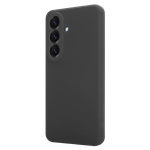 Tactical Velvet Smoothie Kryt pro Samsung Galaxy S26 Bazooka