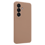 Tactical Velvet Smoothie Kryt pro Samsung Galaxy S26 Moucha Moose