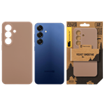 Tactical Velvet Smoothie Kryt pro Samsung Galaxy S26 Moucha Moose