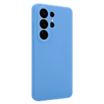 Tactical Velvet Smoothie Kryt pro Samsung Galaxy S26 Ultra Avatar