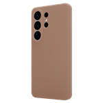 Tactical Velvet Smoothie Kryt pro Samsung Galaxy S26 Ultra Moucha Moose