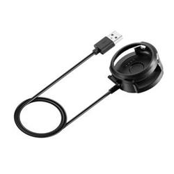 Tactical Xiaomi Amazfit Stratos náhradní USB nabíjecí kabel 2447506 - Wearables