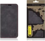 Tactical Xproof pre Apple iPhone 17 Pro/18 Pro Black Hawk
