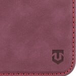 Tactical Xproof pre Samsung Galaxy A18 / A17 4G/5G Red Beret