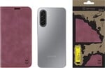Tactical Xproof pre Samsung Galaxy A18 / A17 4G/5G Red Beret