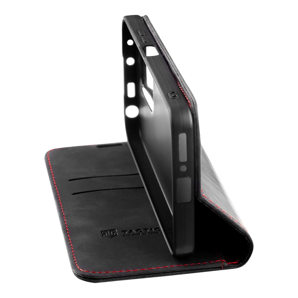 Tactical Xproof pro Apple iPhone 17 Black Hawk