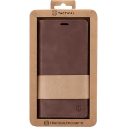 Tactical Xproof pro Redmi 12C, hnědý