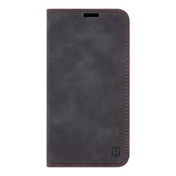 Tactical Xproof pro Samsung Galaxy A26 5G Black Hawk
