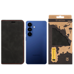 Tactical Xproof pro Samsung Galaxy S26+ Black Hawk