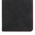 Tactical Xproof pro Samsung Galaxy S26 Ultra Black Hawk