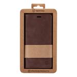 Tactical Xproof pro Xiaomi Redmi 12 Mud Brown