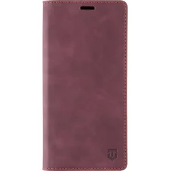 Tactical Xproof pro Xiaomi Redmi 12C Red Beret