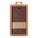 Tactical Xproof pro Xiaomi Redmi Note 12 Pro 5G Mud Brown