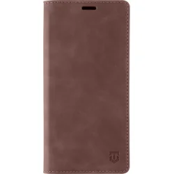 Tactical Xproof pro Xiaomi Redmi Note 12 Pro 5G Mud Brown