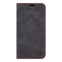 Tactical Xproof pro Xiaomi Redmi Note 14 Pro 5G Black Hawk