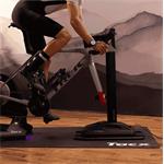 Tacx Alpine