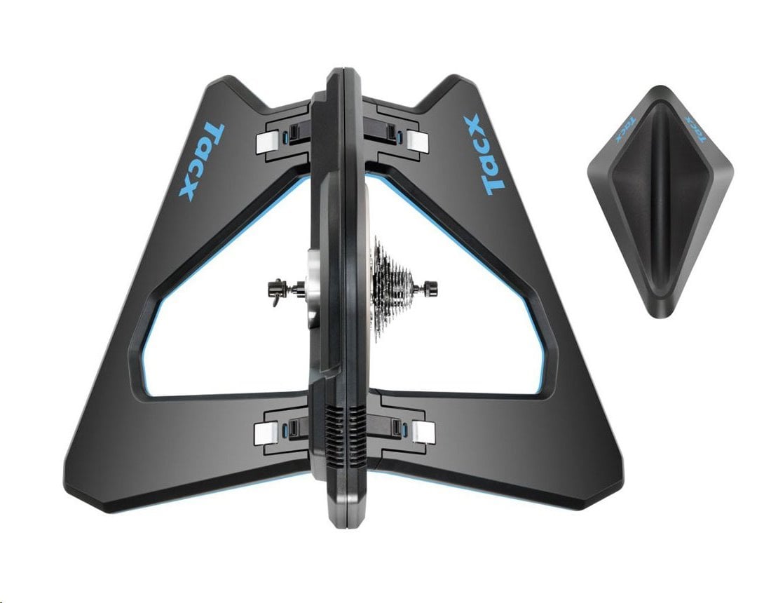 tacx neo smart 2850