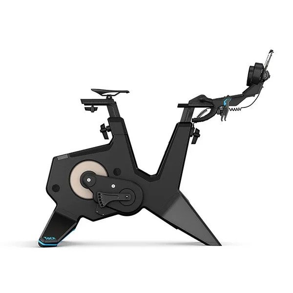 Tacx NEO Bike Plus Trenažér