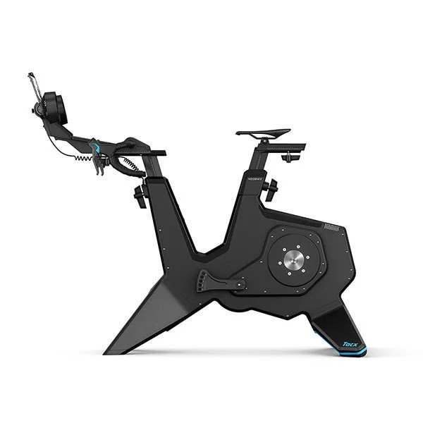 Tacx NEO Bike Plus Trenažér