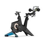 Tacx NEO Bike Plus Trenažér