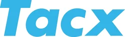 Tacx