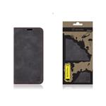 Taktická ochrana Xproof pre Apple iPhone 16 Pro Black Hawk