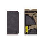 Taktická ochrana Xproof pre Apple iPhone 17 Pro Black Hawk