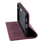 Taktická ochrana Xproof pre Samsung Galaxy A15 5G Red Beret