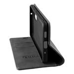Taktická ochrana Xproof pre Xiaomi Redmi Note 13 5G Black Hawk