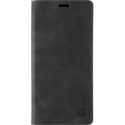 Taktická ochrana Xproof pre Xiaomi Redmi Note 13 Pro 5G Black Hawk