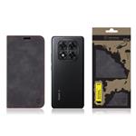 Taktická ochrana Xproof pre Xiaomi Redmi Note 14 Pro 5G Black Hawk